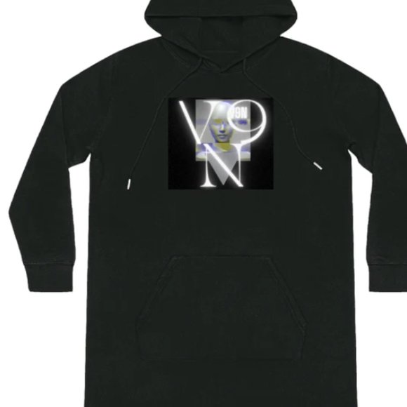 VV//ZZ//9N MOTIVATIONAL COLLECTION - Picture 2 of 3